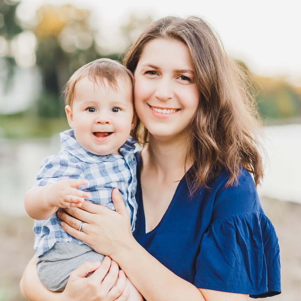 Meet your Posher, Ellen